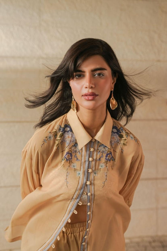 Bloom Set - Top