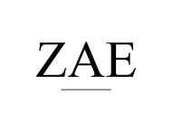 ZAE