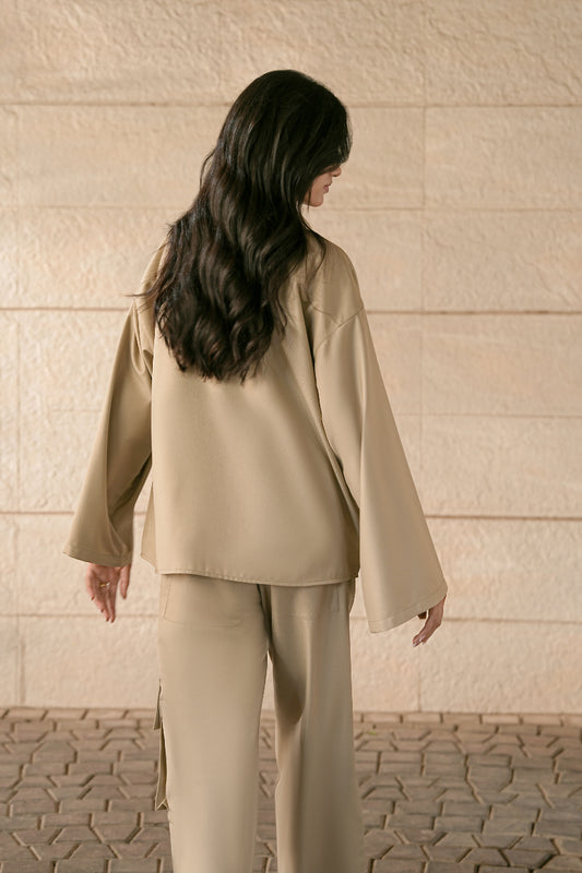 Safari Set - Top