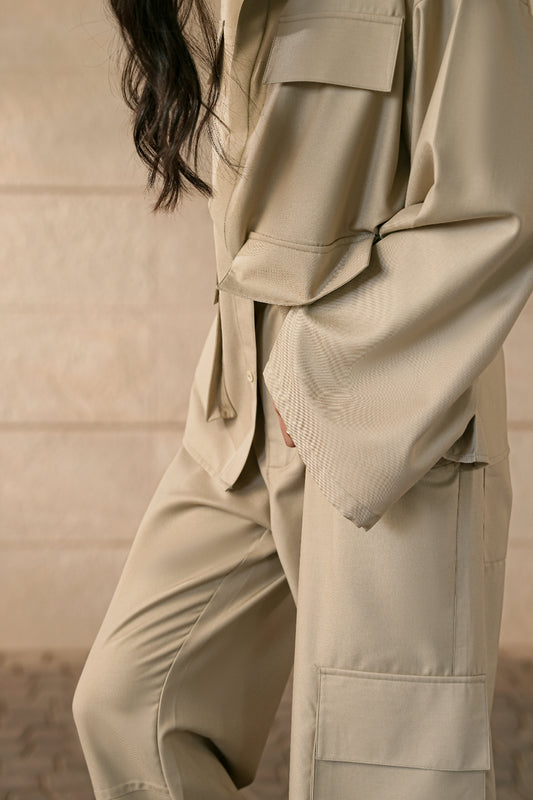 Safari Set - Top