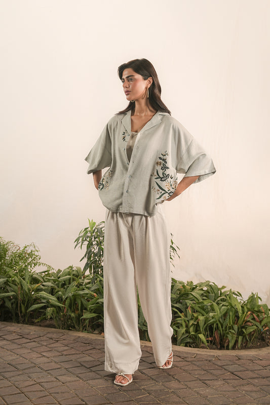 Safari Set - Top