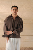 Formal Wide Leg Pants