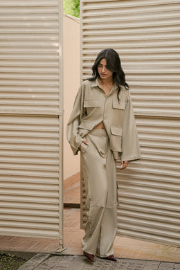 Safari Set - Top
