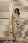 Safari Set - Top
