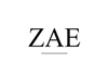 ZAE