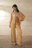 Bloom Set - Top