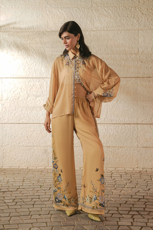 Bloom Set - Top