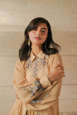 Bloom Set - Top