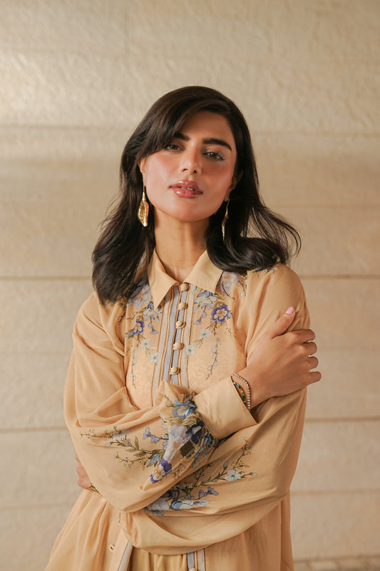 Bloom Set - Top