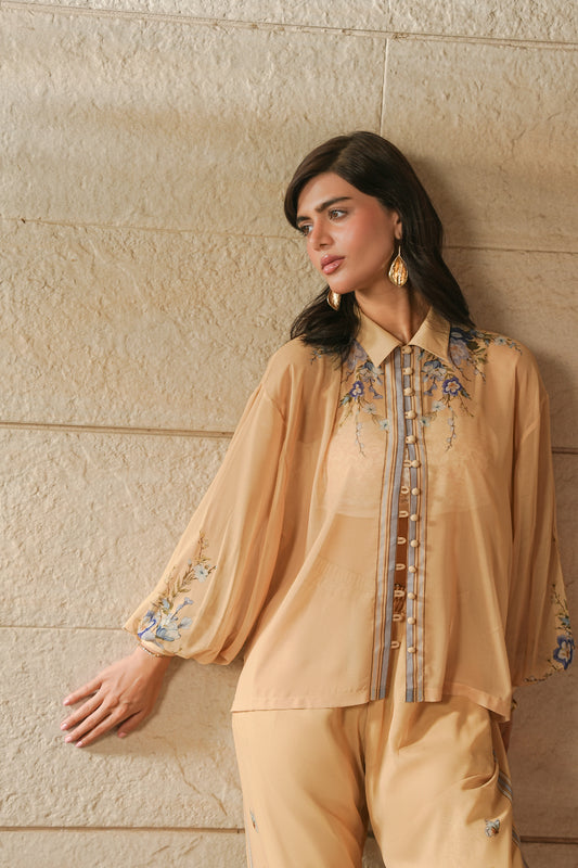 Bloom Set - Top