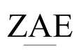 ZAE